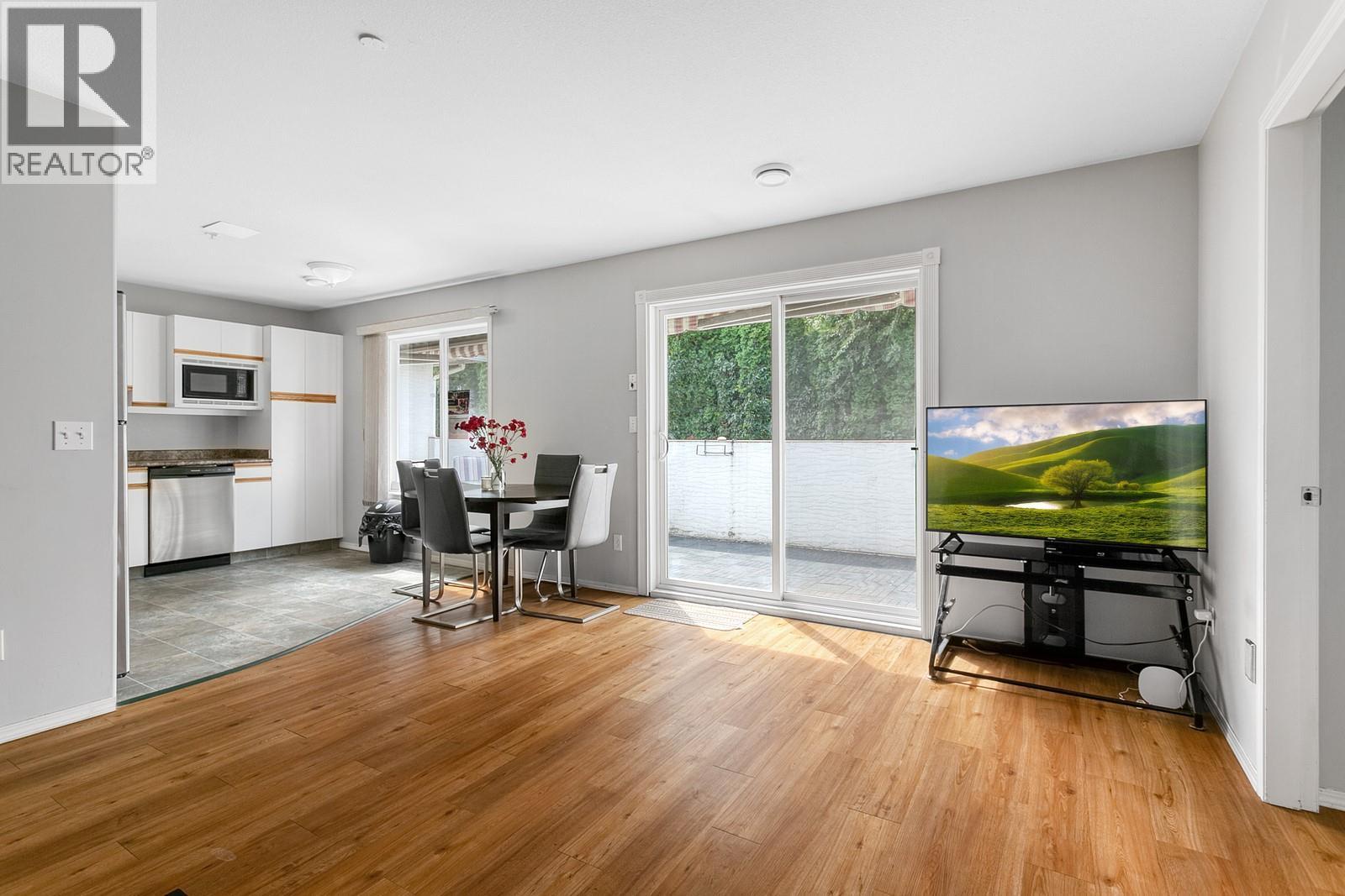 453 Morrison Avenue, Kelowna, British Columbia