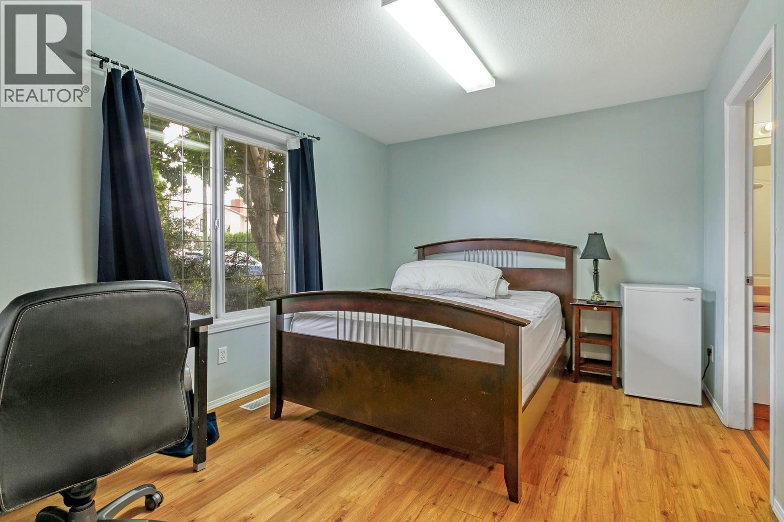 453 Morrison Avenue, Kelowna, British Columbia