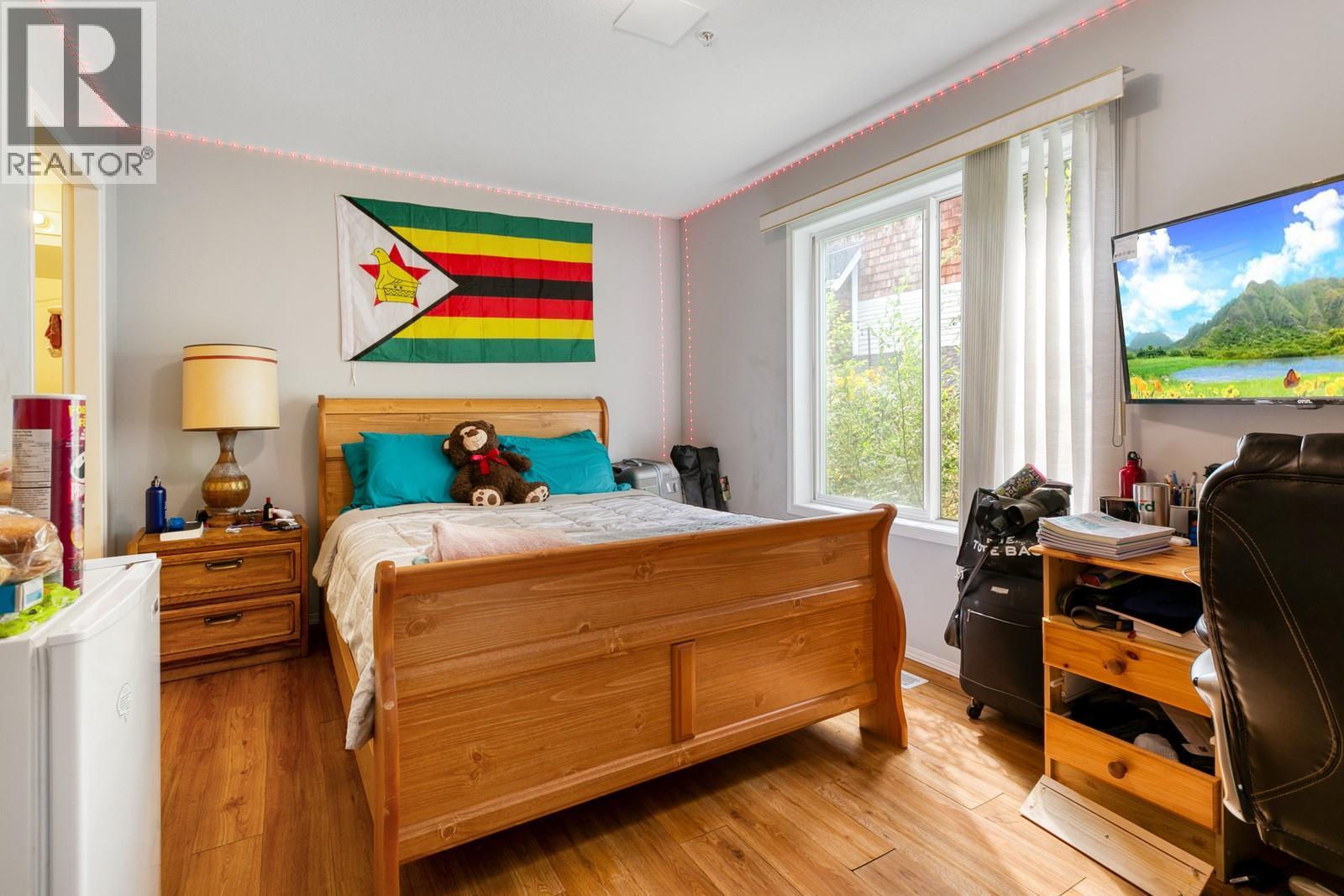 453 Morrison Avenue, Kelowna, British Columbia