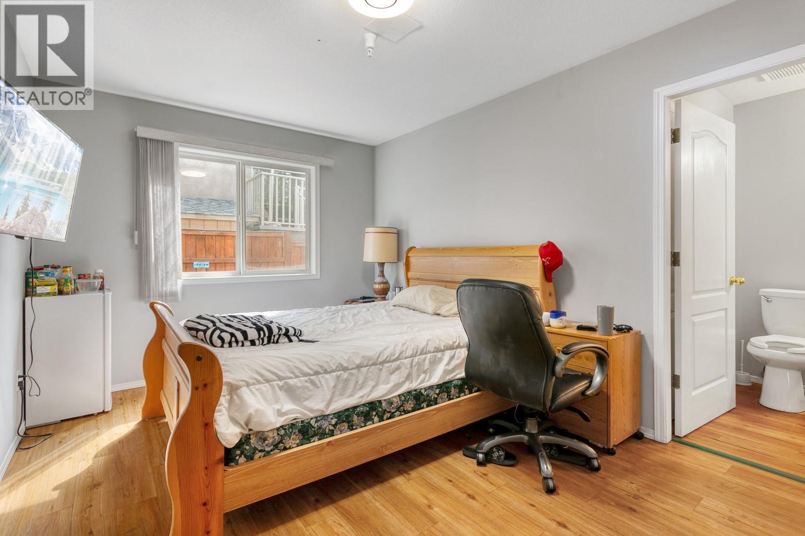 453 Morrison Avenue, Kelowna, British Columbia