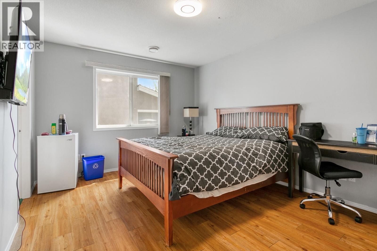 453 Morrison Avenue, Kelowna, British Columbia