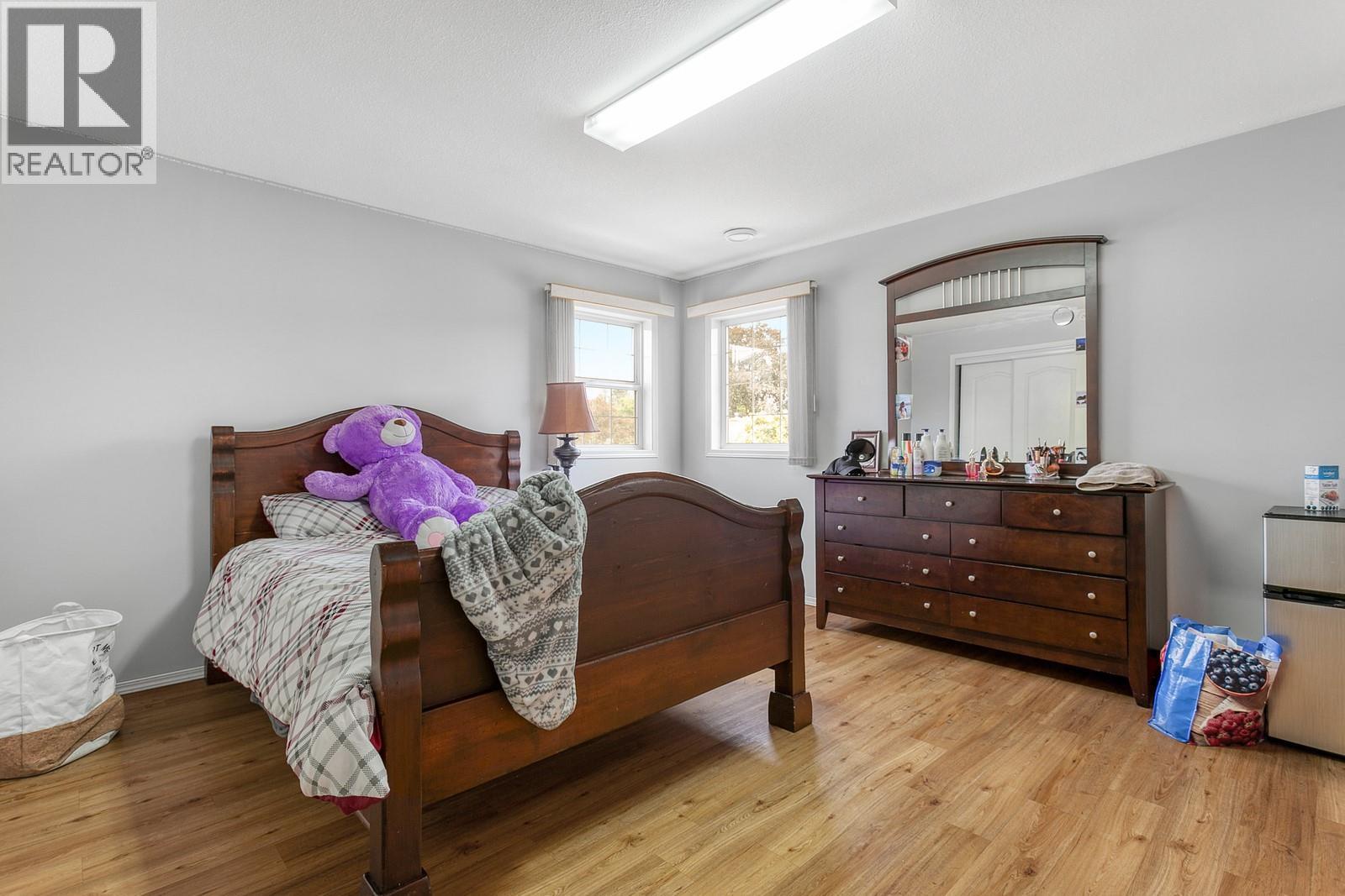 453 Morrison Avenue, Kelowna, British Columbia