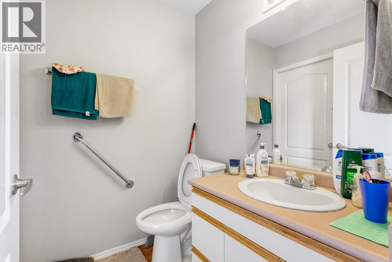 453 Morrison Avenue, Kelowna, British Columbia