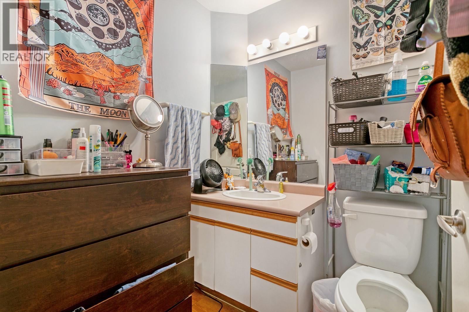 453 Morrison Avenue, Kelowna, British Columbia