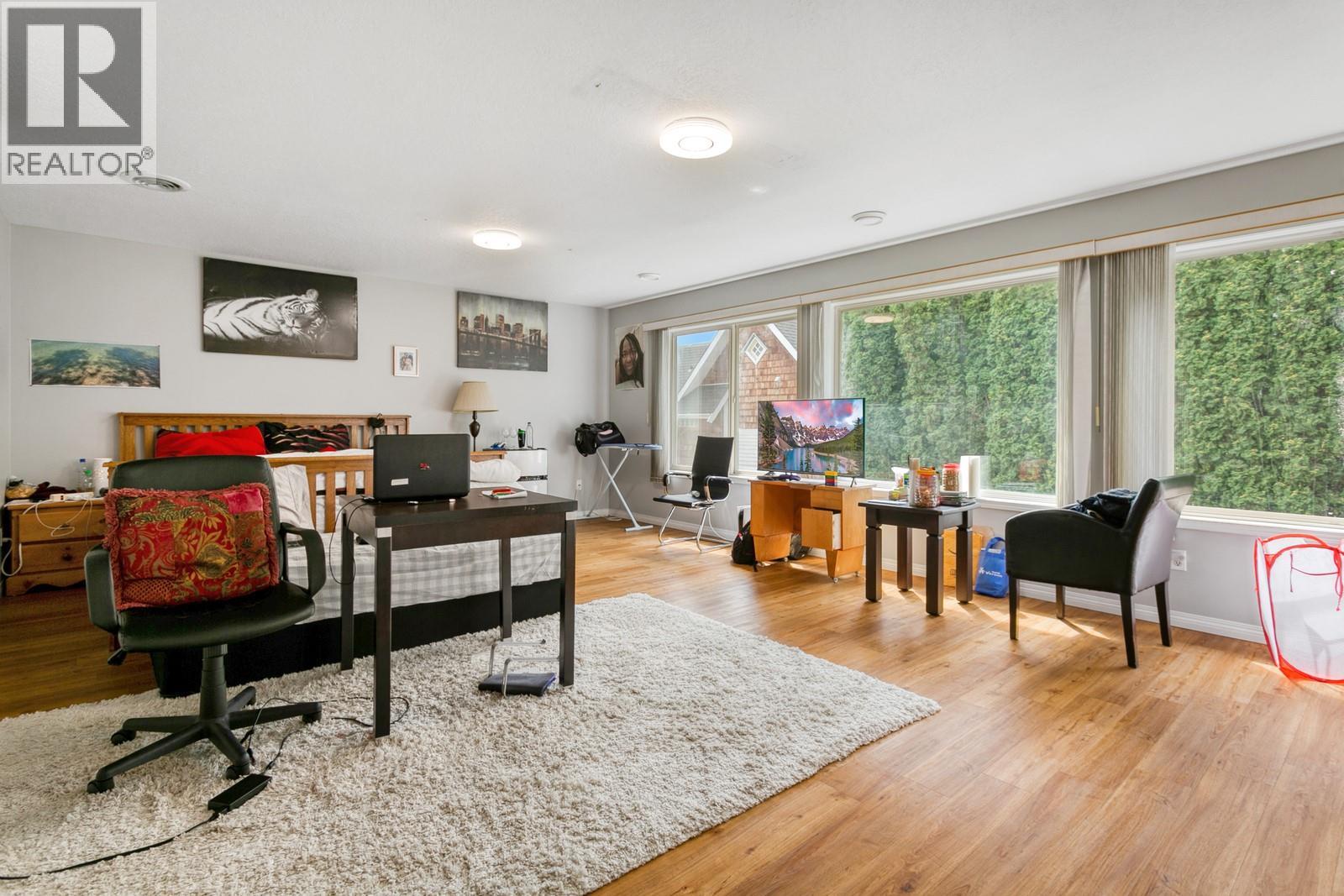 453 Morrison Avenue, Kelowna, British Columbia