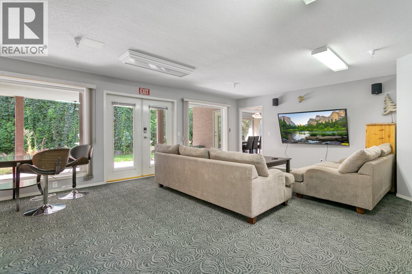 453 Morrison Avenue, Kelowna, British Columbia