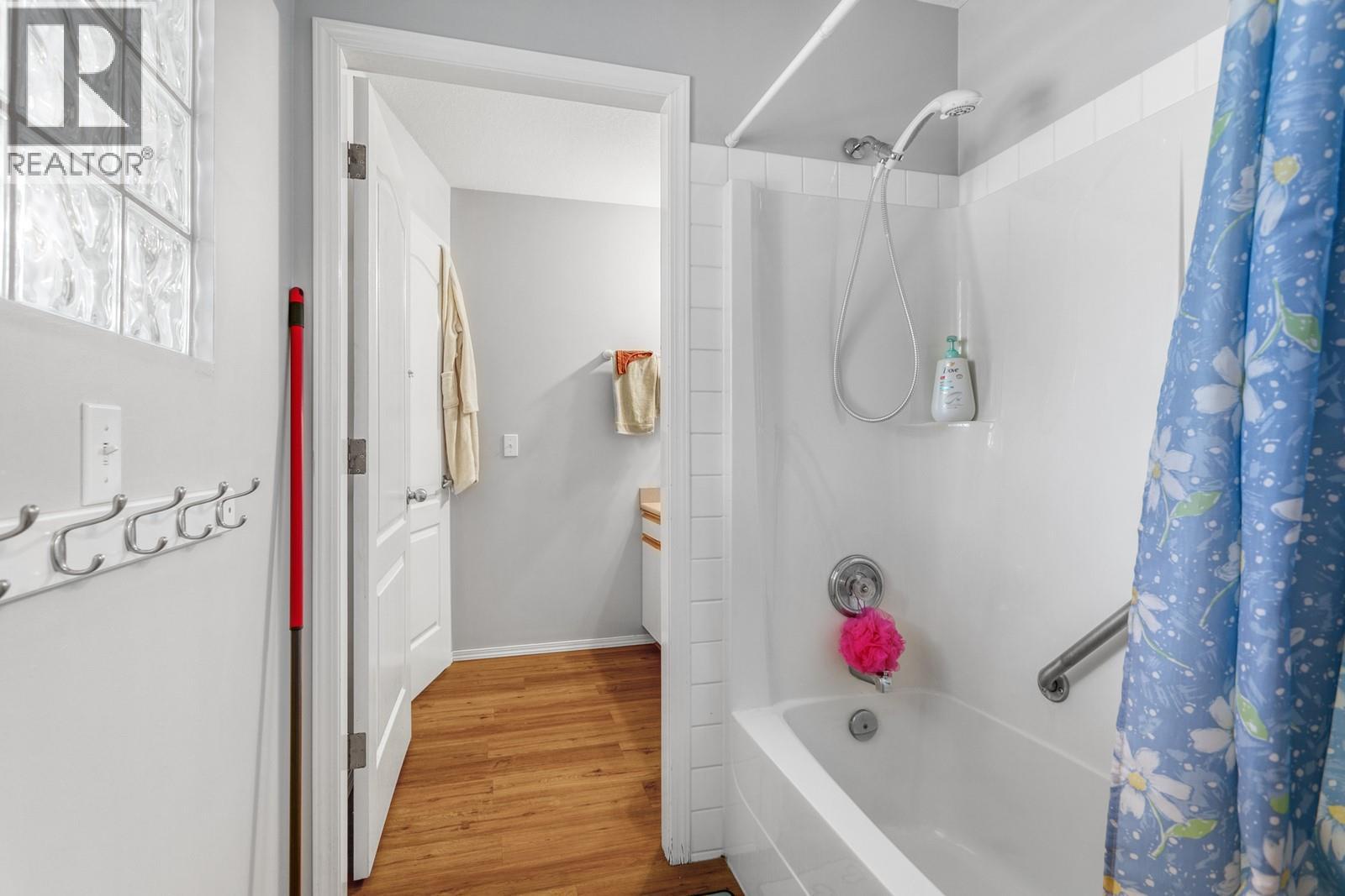 453 Morrison Avenue, Kelowna, British Columbia