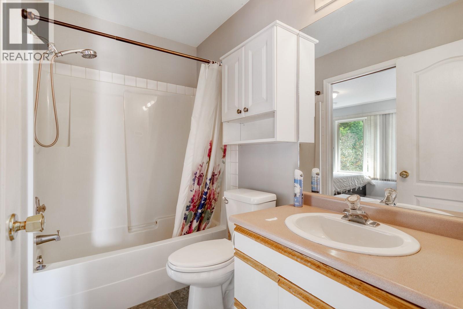 453 Morrison Avenue, Kelowna, British Columbia