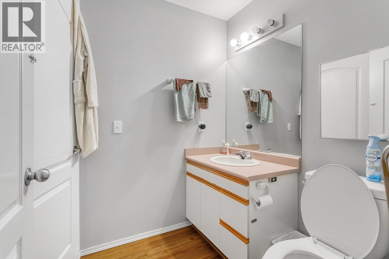 453 Morrison Avenue, Kelowna, British Columbia