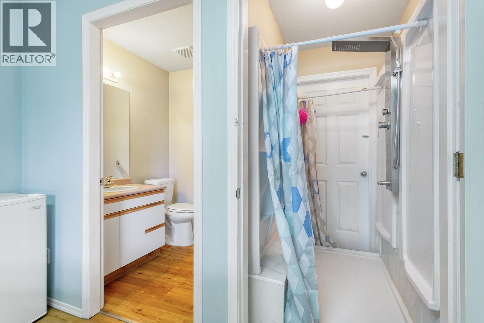 453 Morrison Avenue, Kelowna, British Columbia