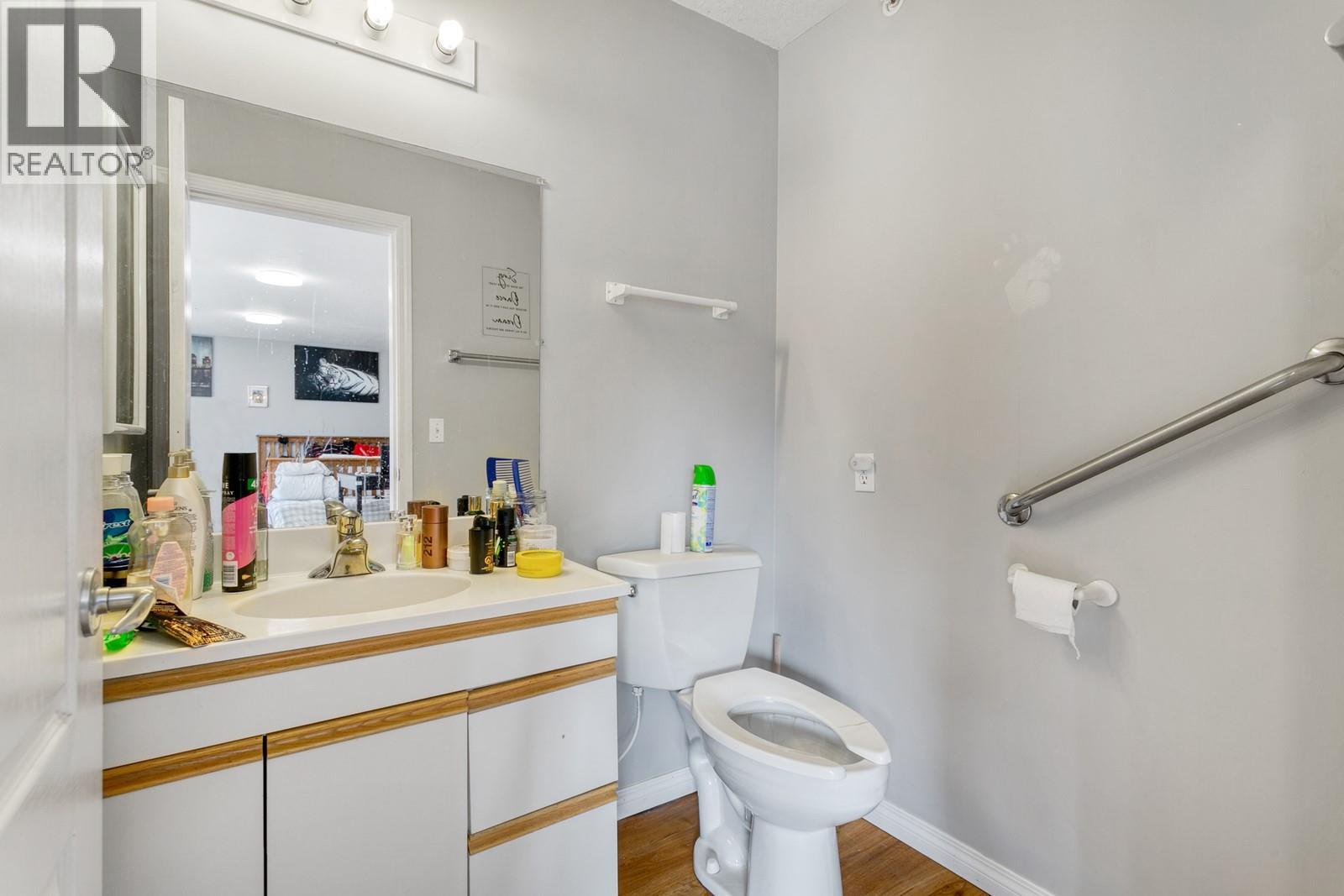 453 Morrison Avenue, Kelowna, British Columbia