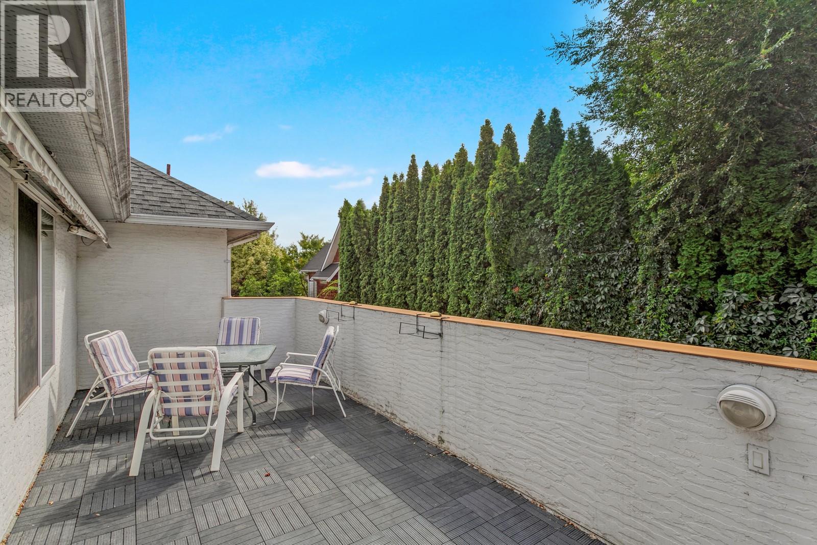 453 Morrison Avenue, Kelowna, British Columbia