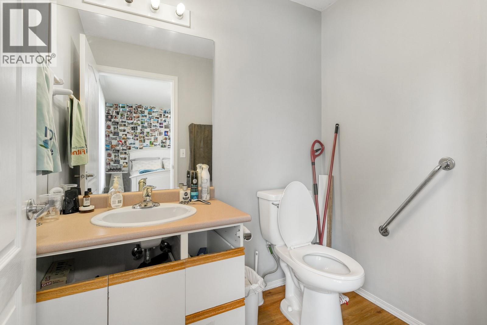 453 Morrison Avenue, Kelowna, British Columbia