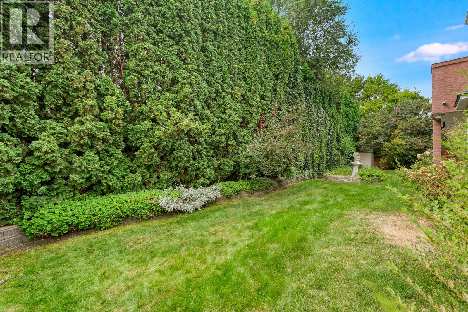 453 Morrison Avenue, Kelowna, British Columbia