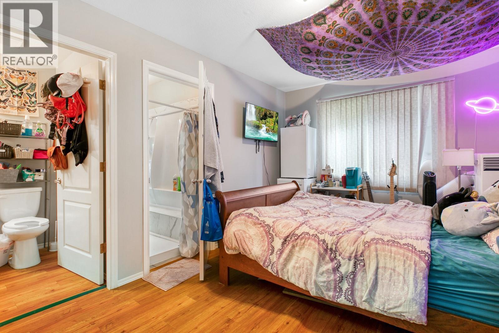 453 Morrison Avenue, Kelowna, British Columbia