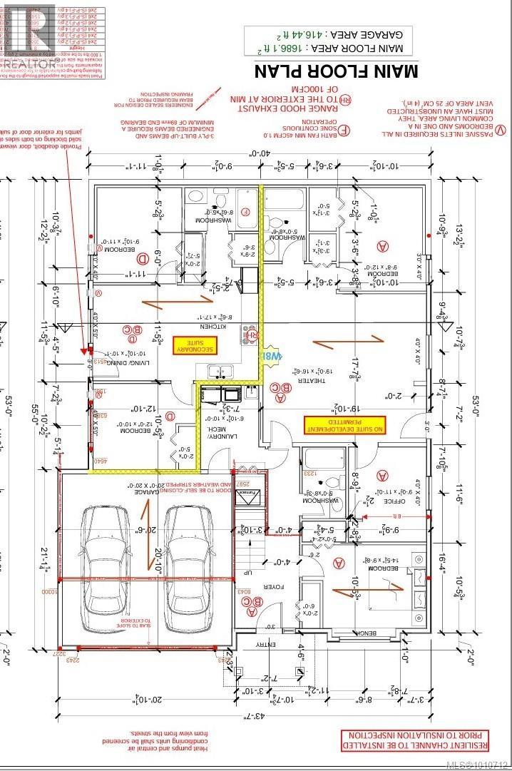 4655 Ambience Dr, Nanaimo, British Columbia