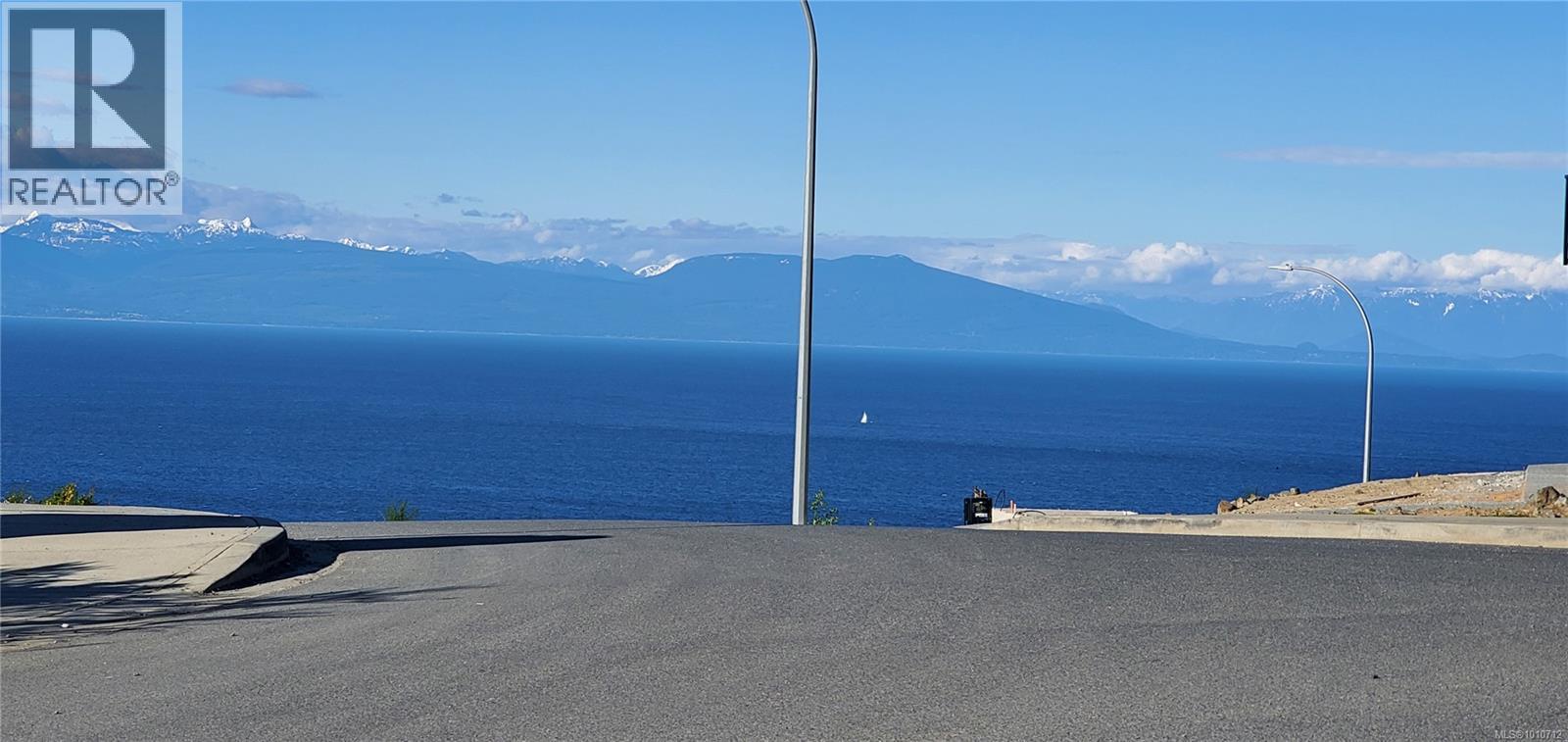 4655 Ambience Dr, Nanaimo, British Columbia