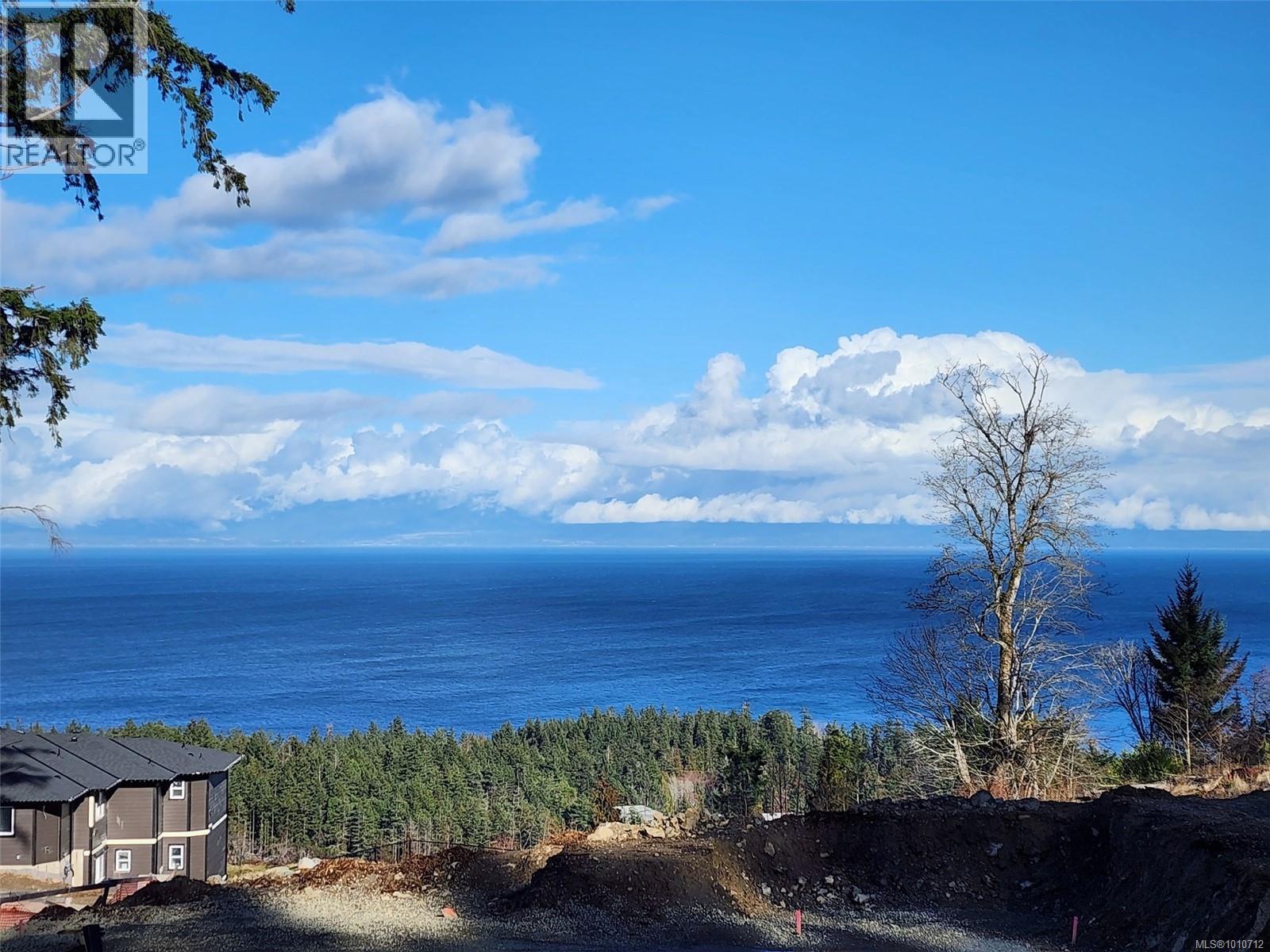 4655 Ambience Dr, Nanaimo, British Columbia