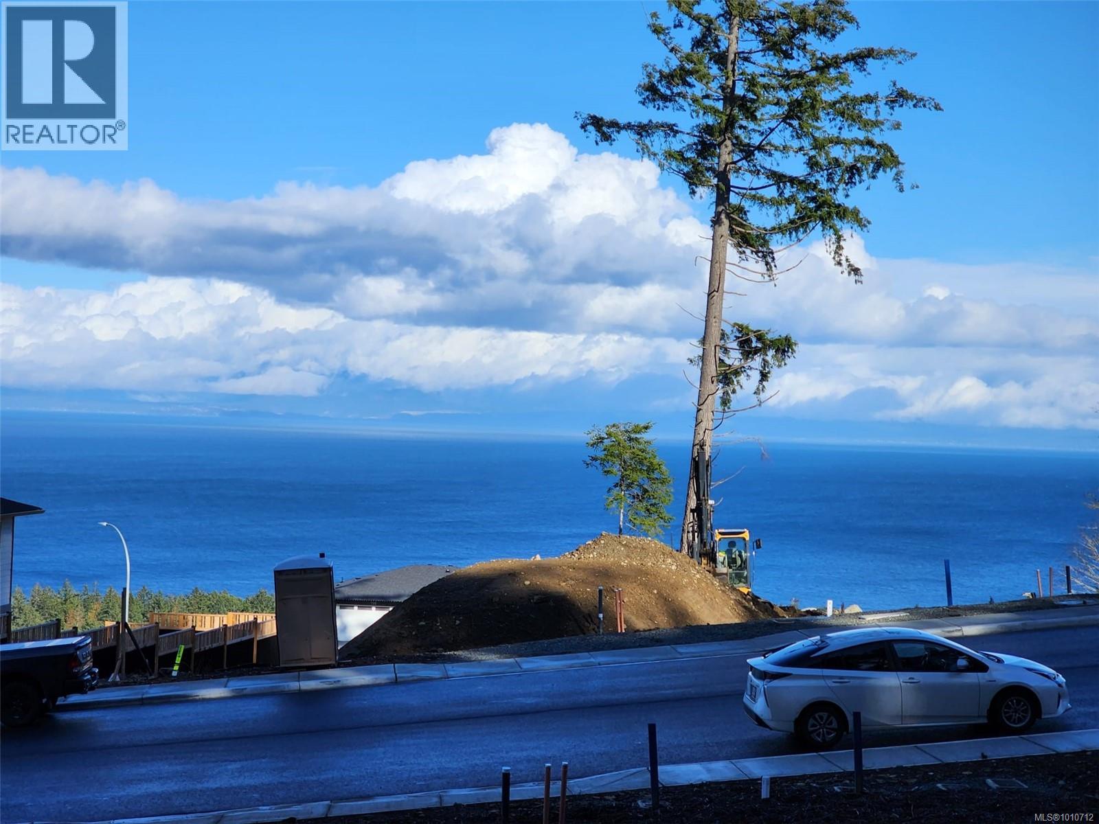 4655 Ambience Dr, Nanaimo, British Columbia