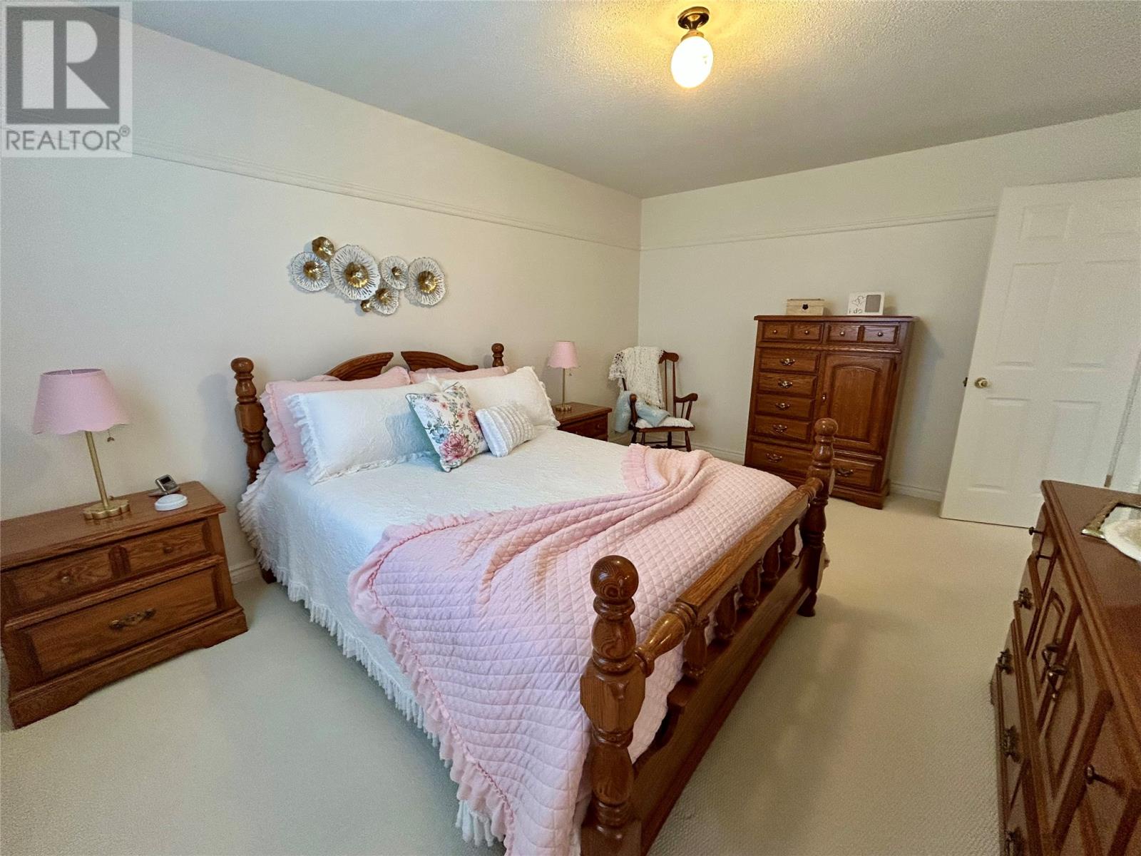 27 Pratt Street, Corner Brook, Newfoundland And Labrador