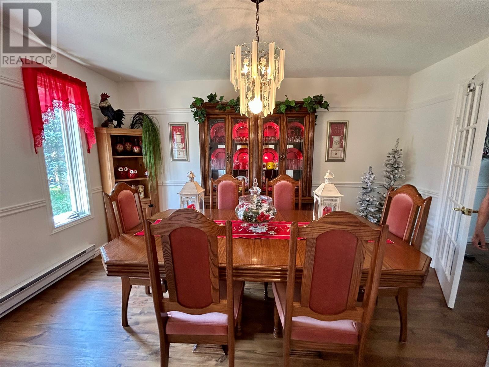 27 Pratt Street, Corner Brook, Newfoundland And Labrador