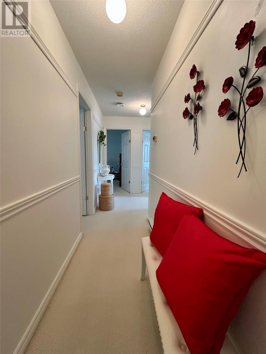 27 Pratt Street, Corner Brook, Newfoundland And Labrador