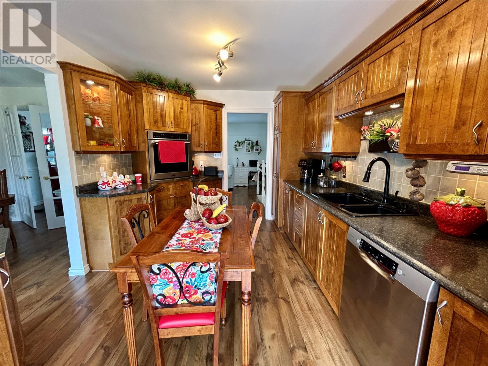 27 Pratt Street, Corner Brook, Newfoundland And Labrador