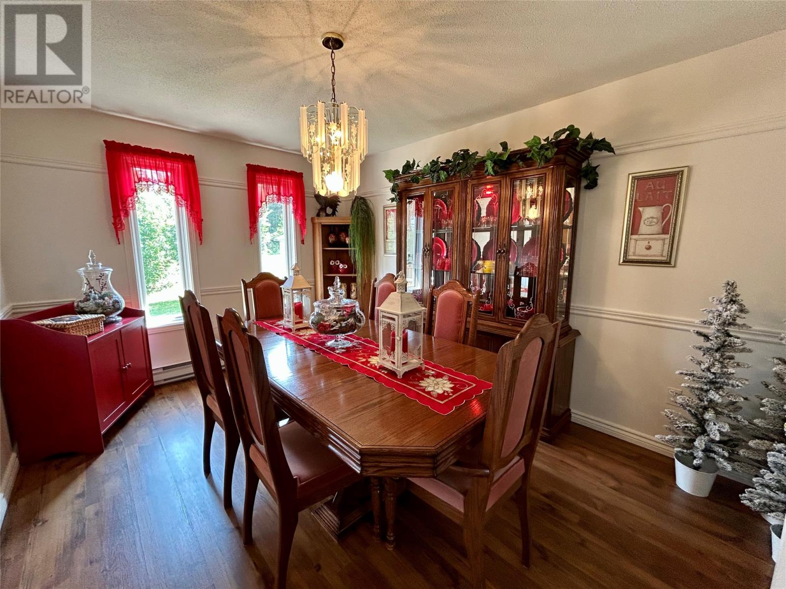 27 Pratt Street, Corner Brook, Newfoundland And Labrador