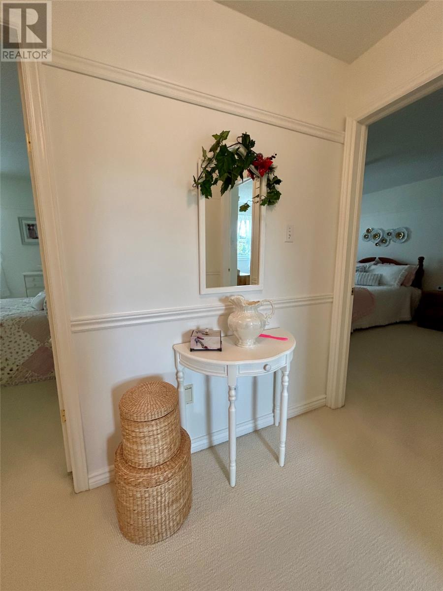 27 Pratt Street, Corner Brook, Newfoundland And Labrador