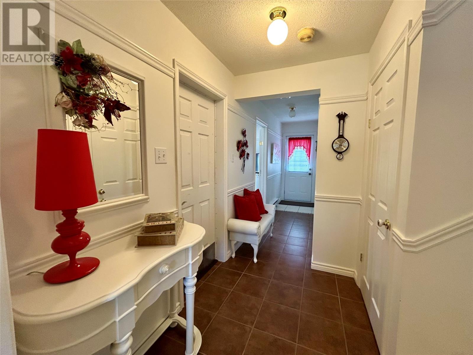 27 Pratt Street, Corner Brook, Newfoundland And Labrador