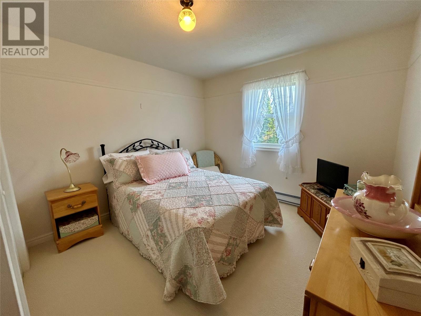 27 Pratt Street, Corner Brook, Newfoundland And Labrador