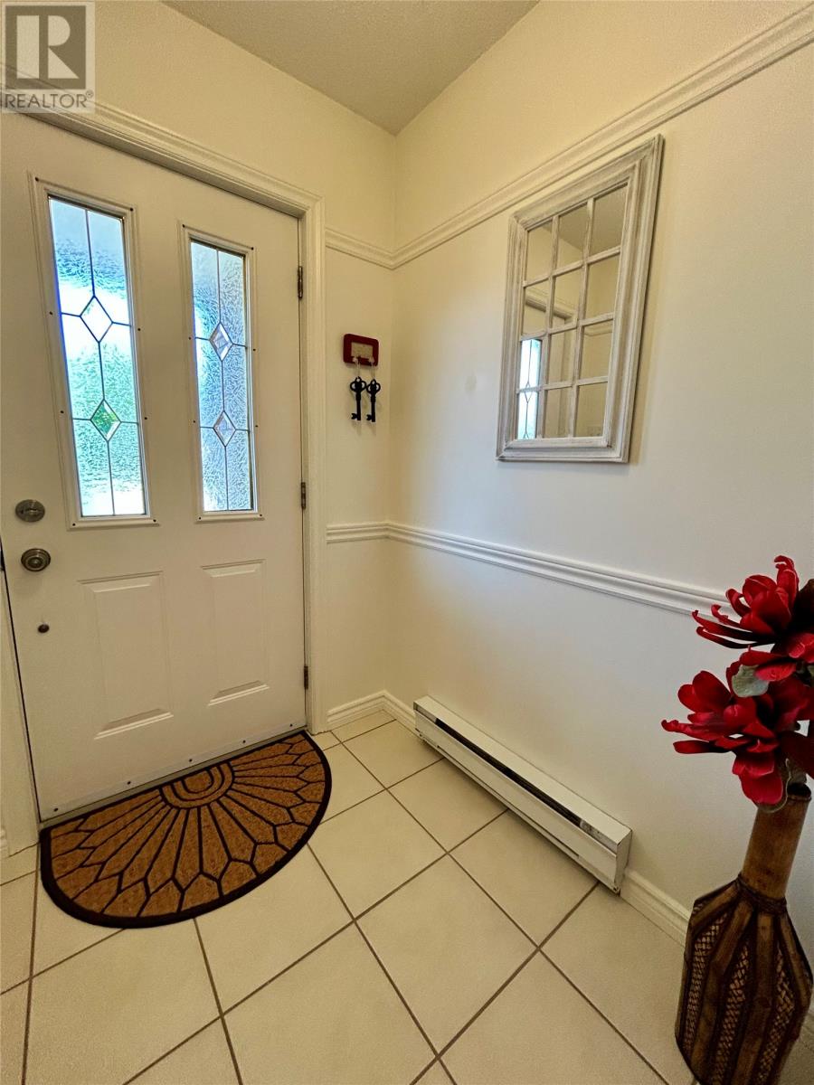 27 Pratt Street, Corner Brook, Newfoundland And Labrador