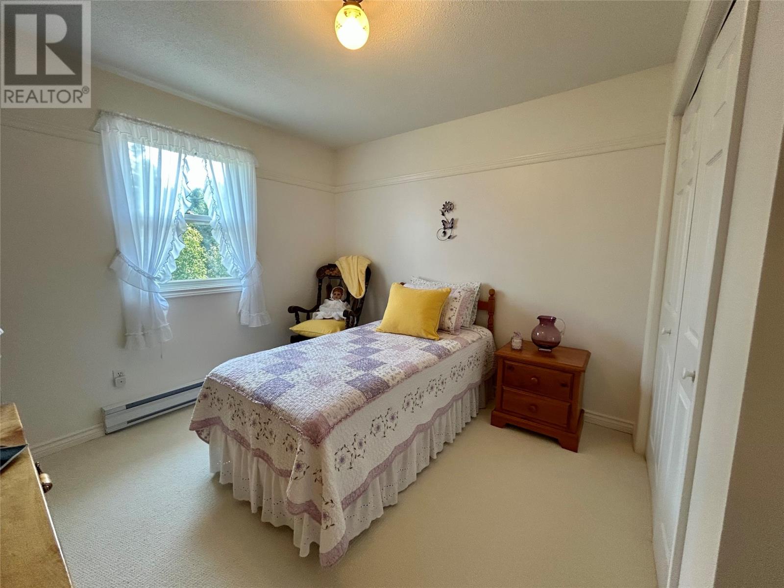 27 Pratt Street, Corner Brook, Newfoundland And Labrador