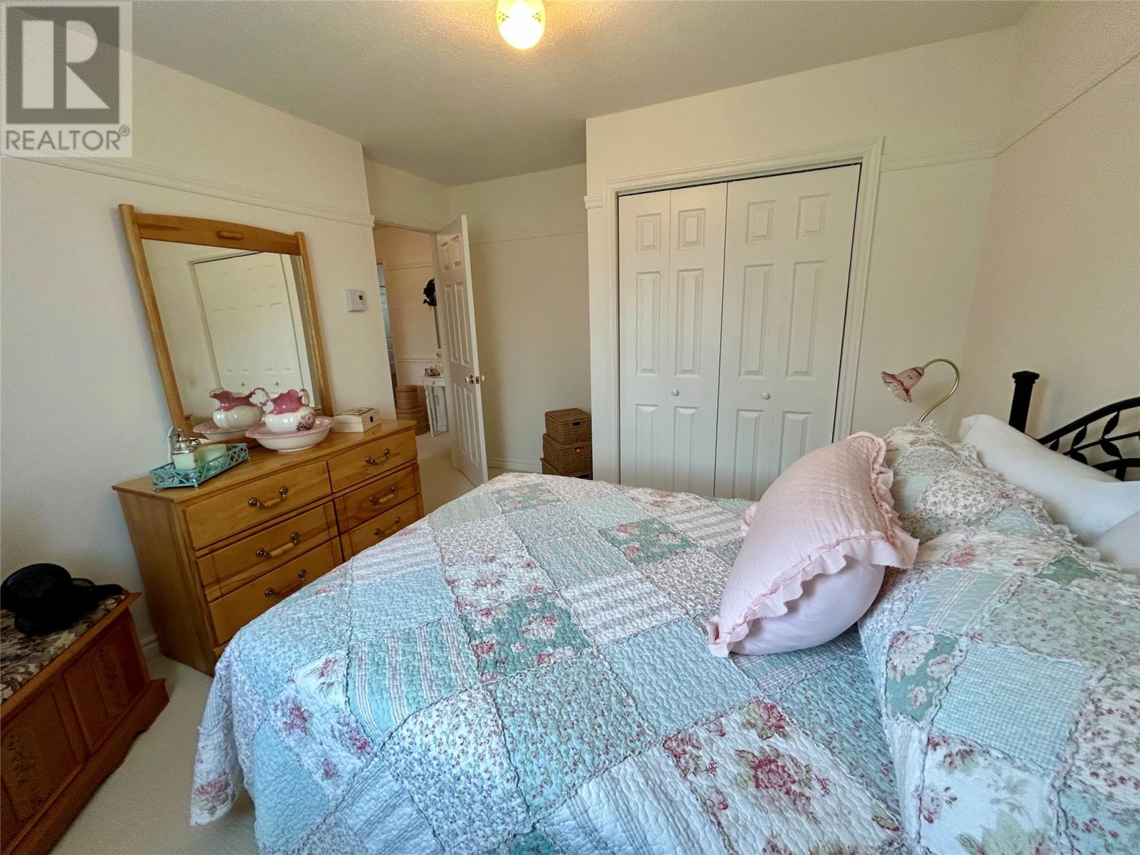 27 Pratt Street, Corner Brook, Newfoundland And Labrador