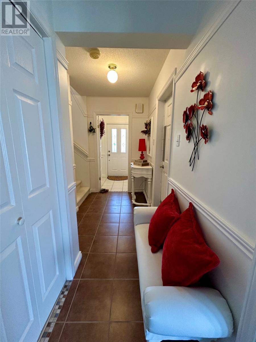 27 Pratt Street, Corner Brook, Newfoundland And Labrador