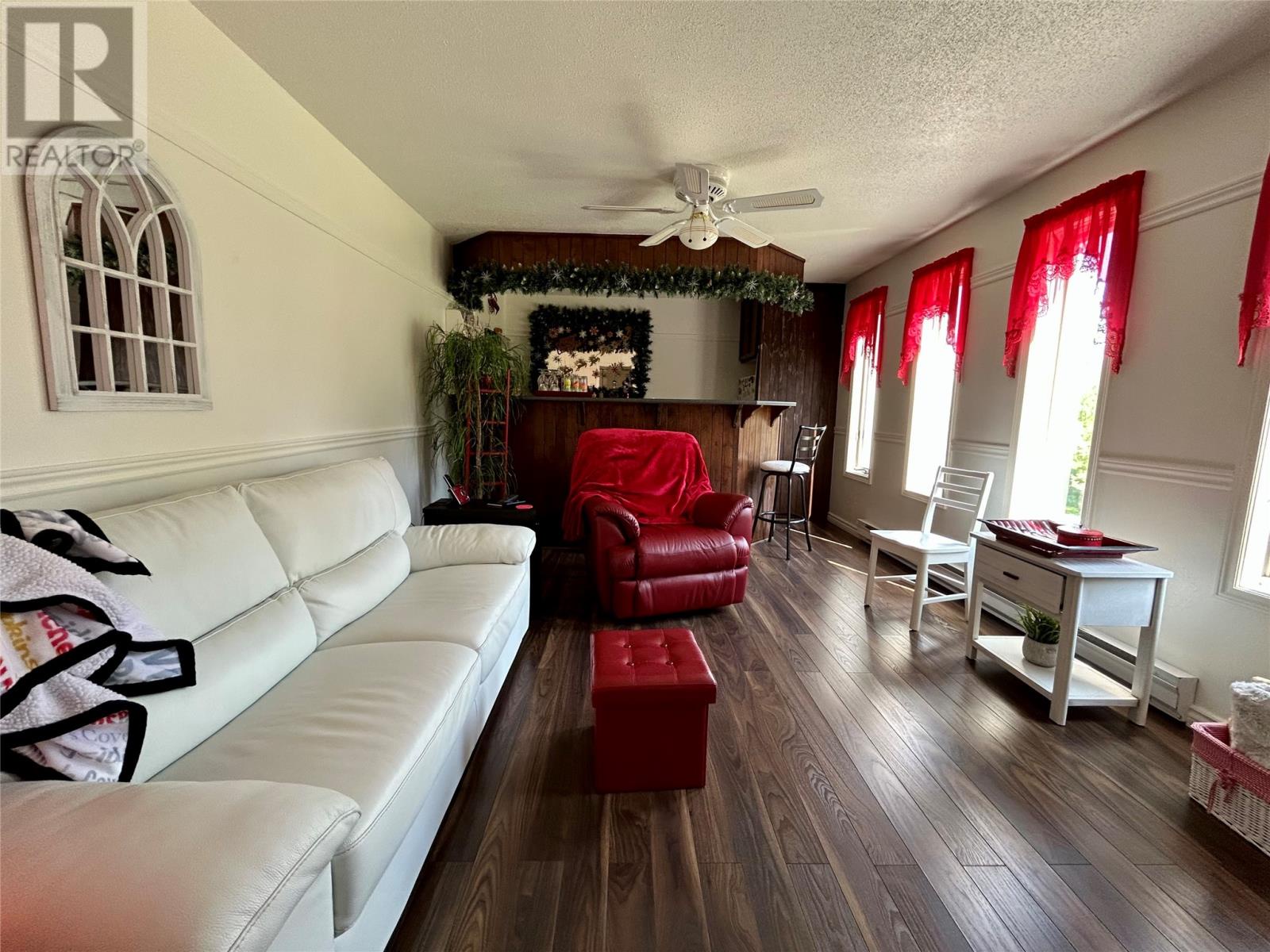 27 Pratt Street, Corner Brook, Newfoundland And Labrador