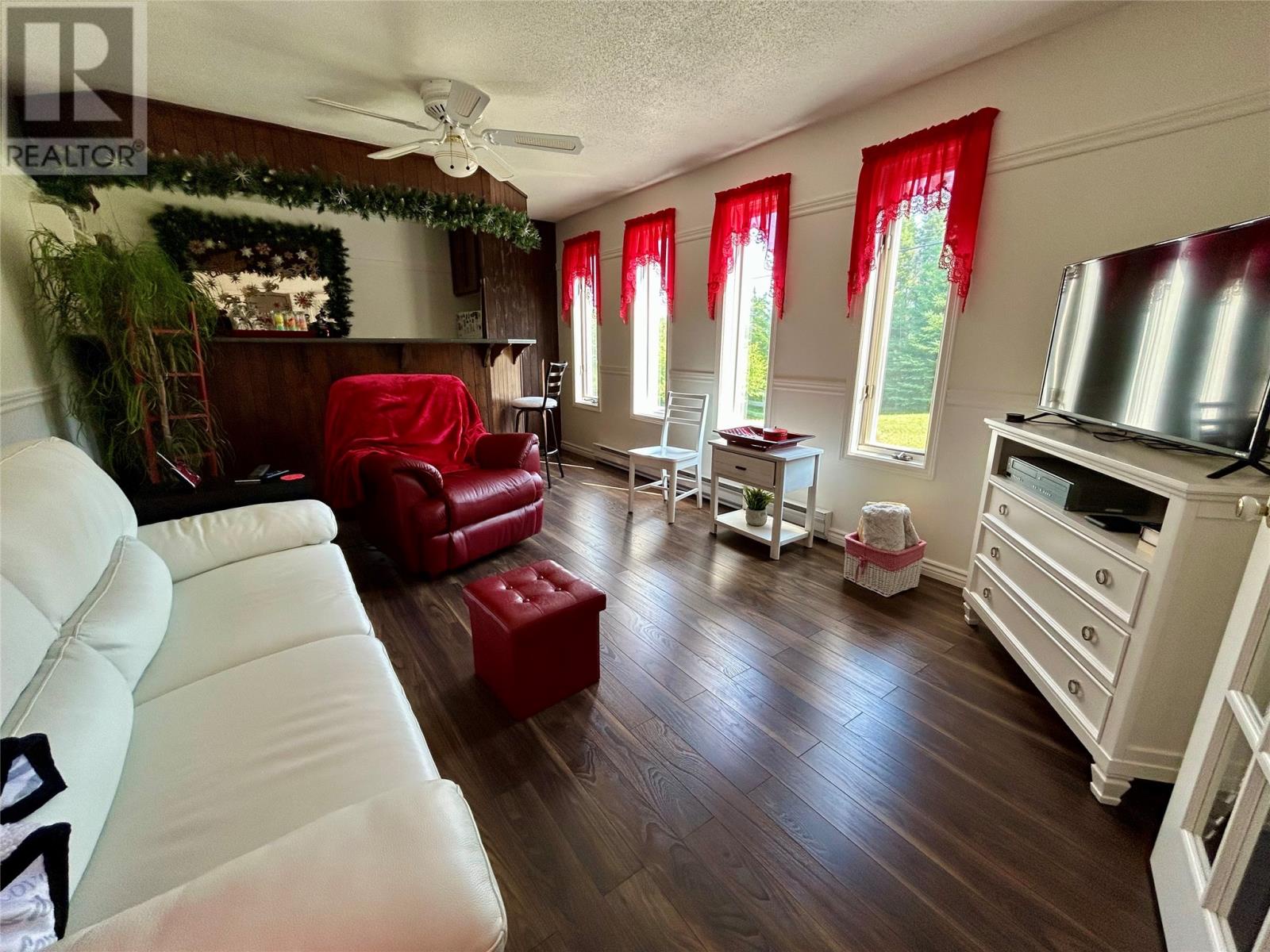 27 Pratt Street, Corner Brook, Newfoundland And Labrador