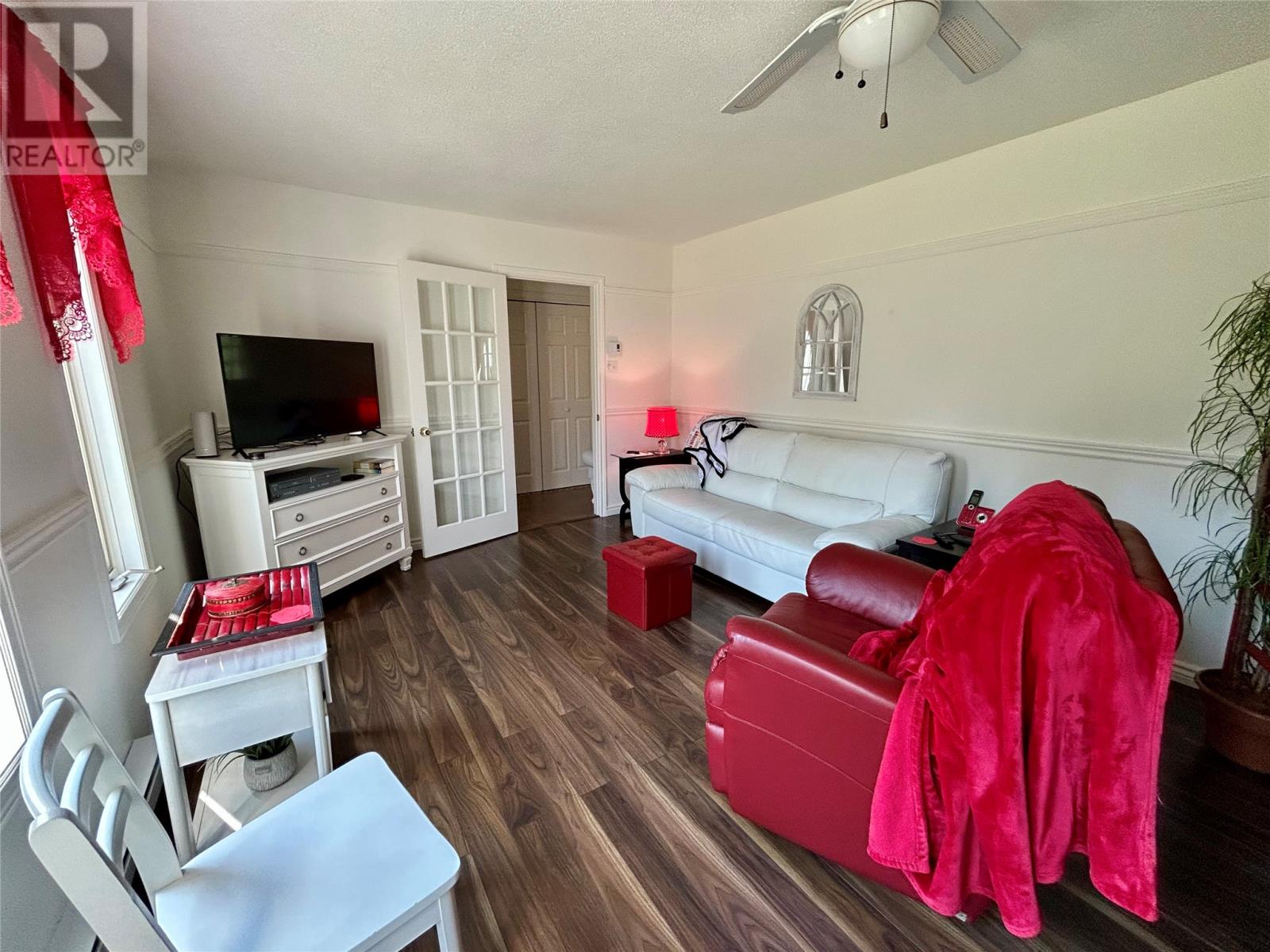 27 Pratt Street, Corner Brook, Newfoundland And Labrador