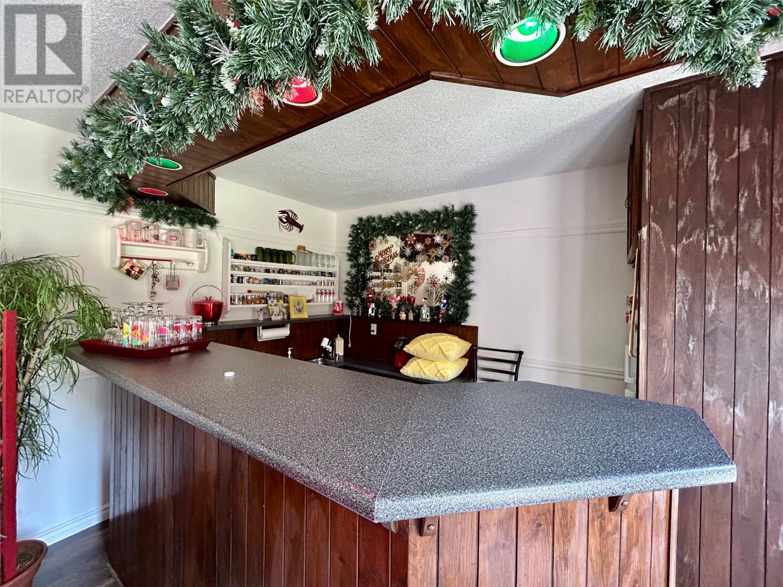 27 Pratt Street, Corner Brook, Newfoundland And Labrador