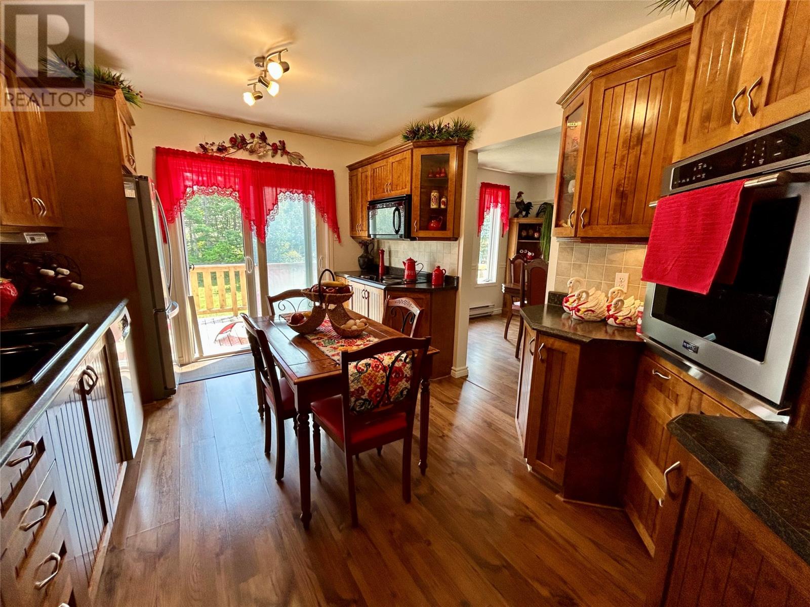 27 Pratt Street, Corner Brook, Newfoundland And Labrador