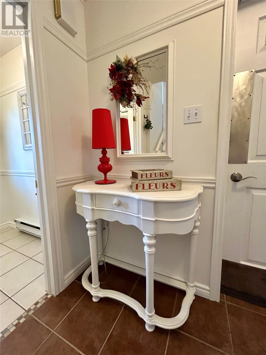 27 Pratt Street, Corner Brook, Newfoundland And Labrador