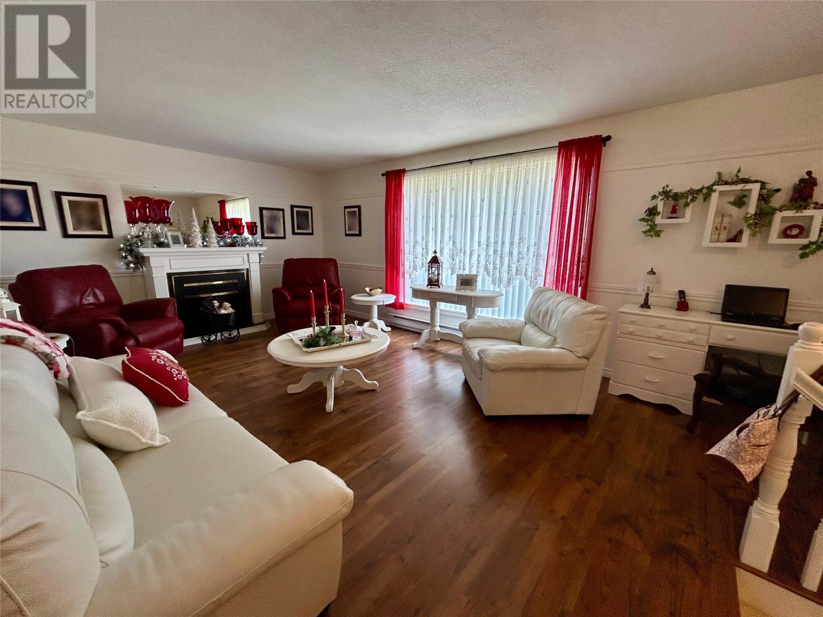 27 Pratt Street, Corner Brook, Newfoundland And Labrador