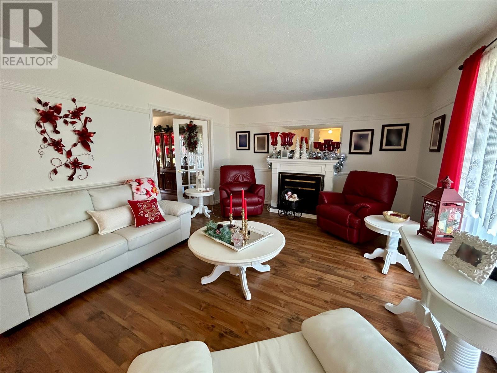 27 Pratt Street, Corner Brook, Newfoundland And Labrador