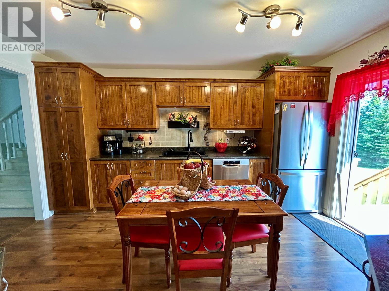 27 Pratt Street, Corner Brook, Newfoundland And Labrador