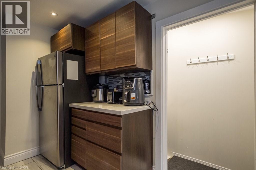 109 Royal Avenue, Hamilton, Ontario