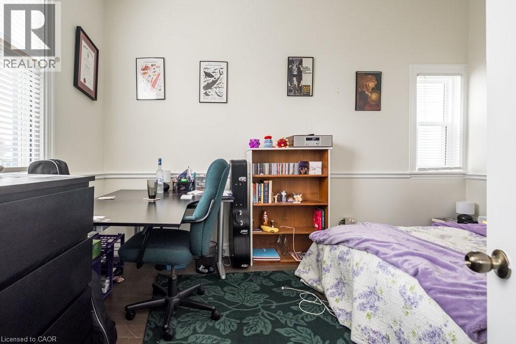 109 Royal Avenue, Hamilton, Ontario