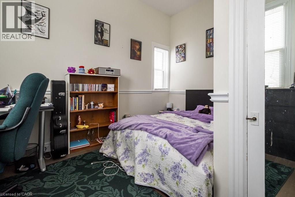 109 Royal Avenue, Hamilton, Ontario