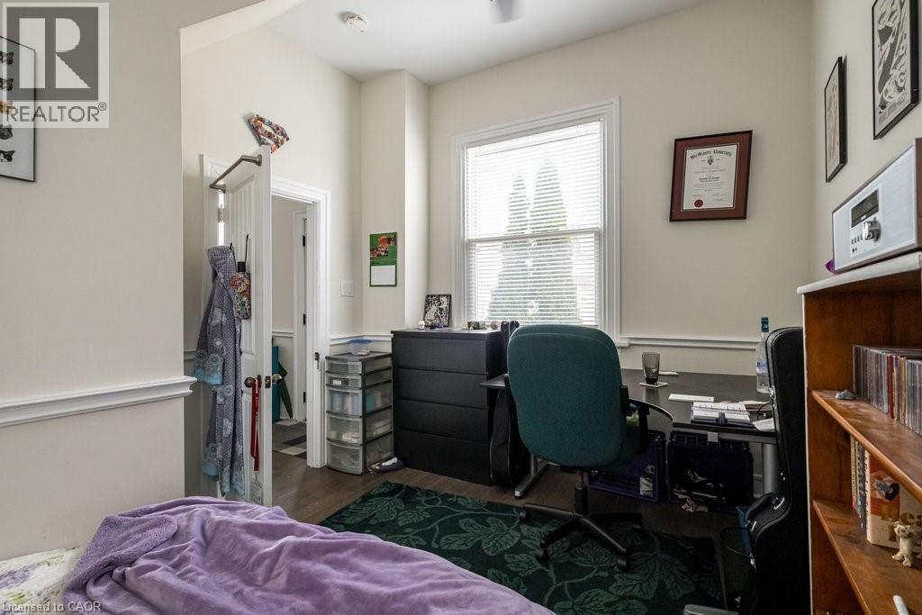 109 Royal Avenue, Hamilton, Ontario