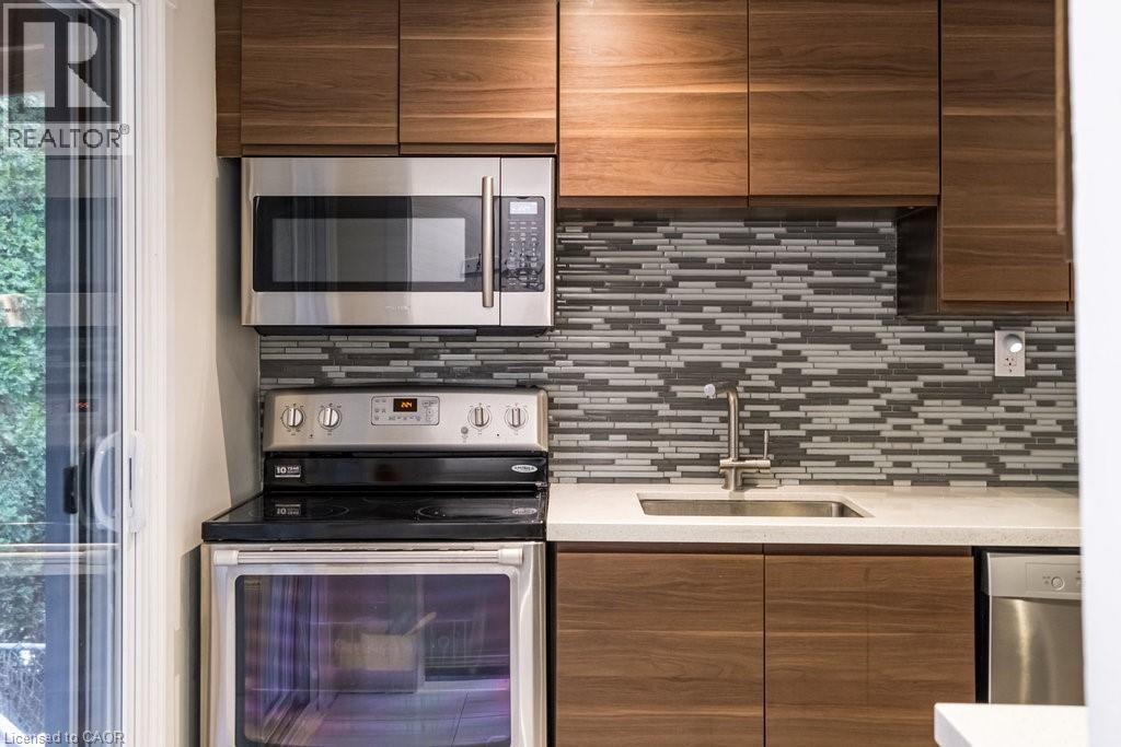 109 Royal Avenue, Hamilton, Ontario