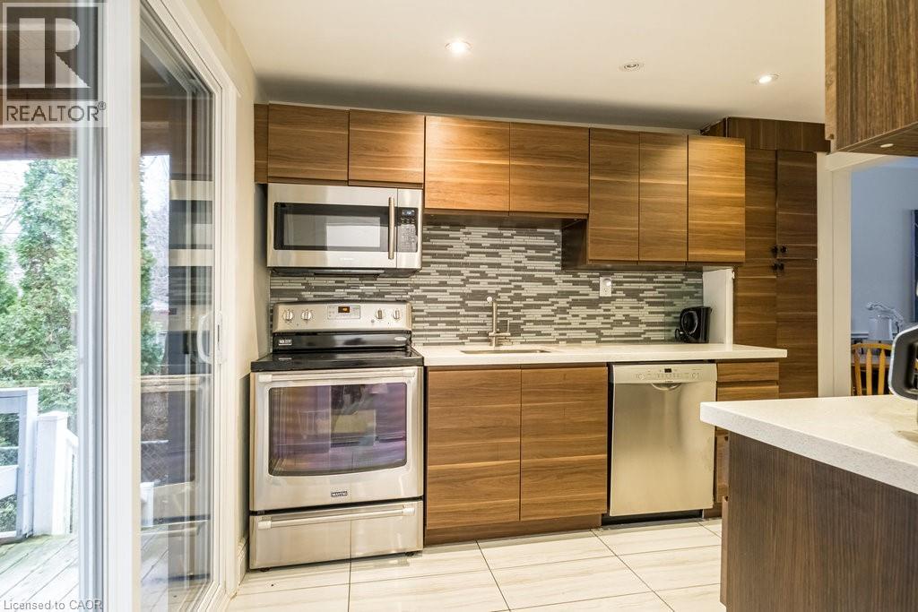 109 Royal Avenue, Hamilton, Ontario